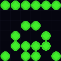 187.131.141.87