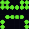 187.131.141.92