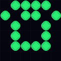 187.131.141.99