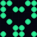 187.131.145.0