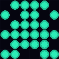 187.131.145.1
