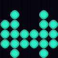 187.131.145.10