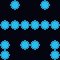 187.131.145.100