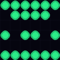 187.131.145.101