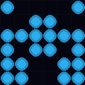 187.131.145.103