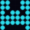 187.131.145.104