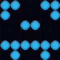 187.131.145.105