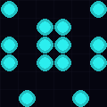187.131.145.106