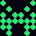 187.131.145.107