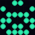 187.131.145.109