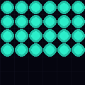 187.131.145.11