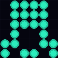 187.131.145.110