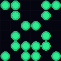 187.131.145.111