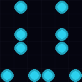 187.131.145.113