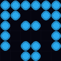 187.131.145.115