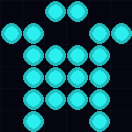 187.131.145.116