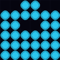 187.131.145.117