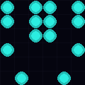 187.131.145.118