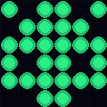 187.131.145.119