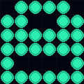 187.131.145.12