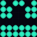187.131.145.120