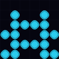 187.131.145.121