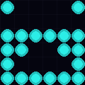 187.131.145.123
