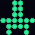 187.131.145.124