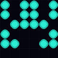 187.131.145.127