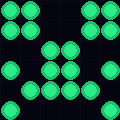 187.131.145.128