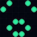 187.131.145.130
