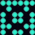 187.131.145.131