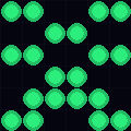 187.131.145.134
