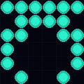 187.131.145.138
