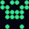 187.131.145.14