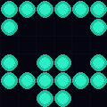 187.131.145.141