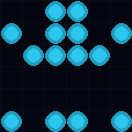 187.131.145.142