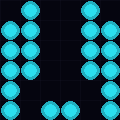 187.131.145.144