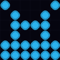 187.131.145.145