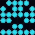 187.131.145.146