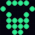 187.131.145.147