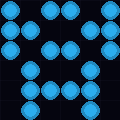 187.131.145.149