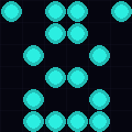 187.131.145.152