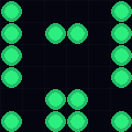 187.131.145.153
