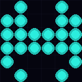 187.131.145.155
