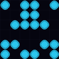 187.131.145.156