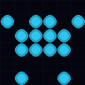 187.131.145.157