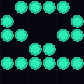 187.131.145.158