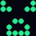 187.131.145.16