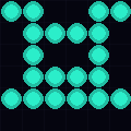 187.131.145.160